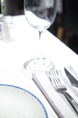 barcapri_restaurante