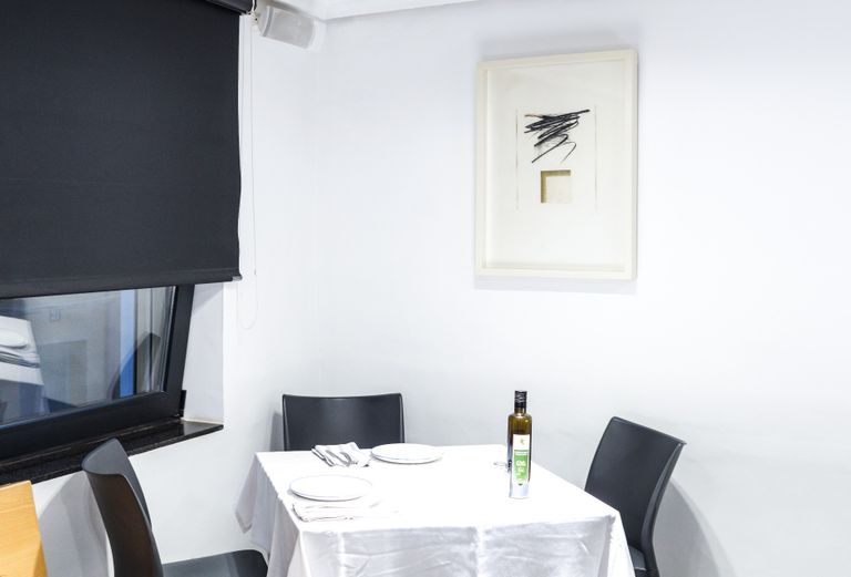 barcapri_restaurante