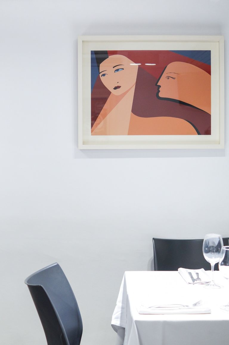 barcapri_restaurante