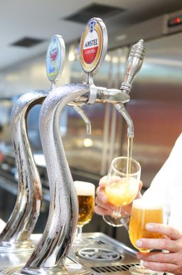 barcapri_cervezabarril