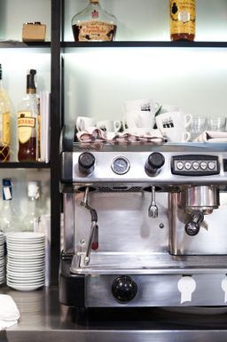 barcapri_cafe